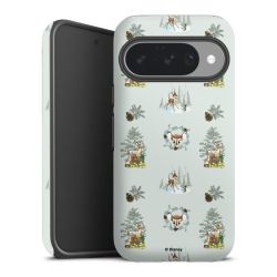 Suojakuori Plus Mattapinta