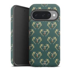 Suojakuori Plus Mattapinta