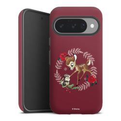 Suojakuori Plus Mattapinta