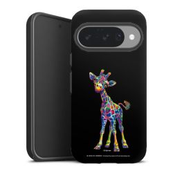 Suojakuori Plus Mattapinta