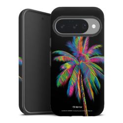 Suojakuori Plus Mattapinta