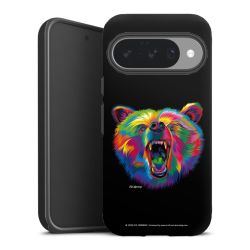 Suojakuori Plus Mattapinta