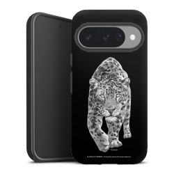 Suojakuori Plus Mattapinta