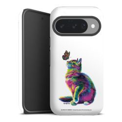 Suojakuori Plus Mattapinta