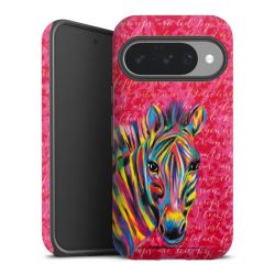 Suojakuori Plus Mattapinta