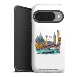 Suojakuori Plus Mattapinta