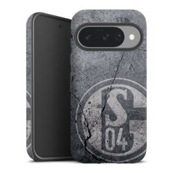 Suojakuori Plus Mattapinta