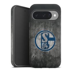 Suojakuori Plus Mattapinta