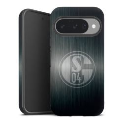 Suojakuori Plus Mattapinta