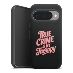 Suojakuori Plus Mattapinta