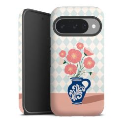 Suojakuori Plus Mattapinta