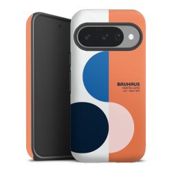 Suojakuori Plus Mattapinta