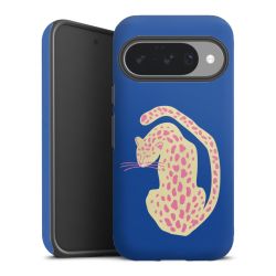 Suojakuori Plus Mattapinta