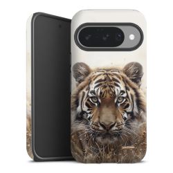 Suojakuori Plus Mattapinta