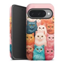 Suojakuori Plus Mattapinta