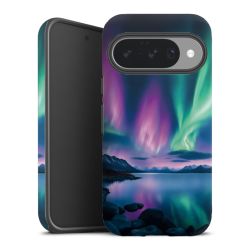 Suojakuori Plus Mattapinta