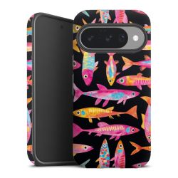 Suojakuori Plus Mattapinta