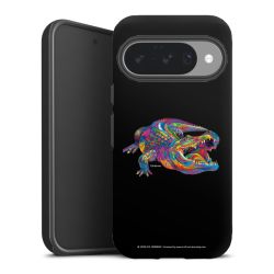 Suojakuori Plus Mattapinta