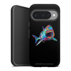 Suojakuori Plus Mattapinta