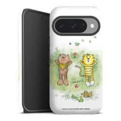 Suojakuori Plus Mattapinta