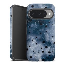 Suojakuori Plus Mattapinta