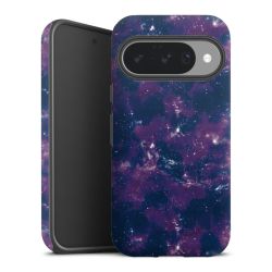 Suojakuori Plus Mattapinta