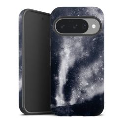 Suojakuori Plus Mattapinta