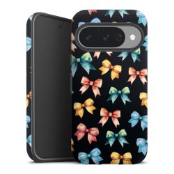 Suojakuori Plus Mattapinta