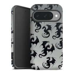 Suojakuori Plus Mattapinta