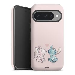 Suojakuori Plus Mattapinta