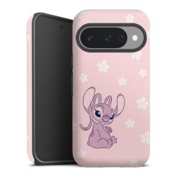 Suojakuori Plus Mattapinta