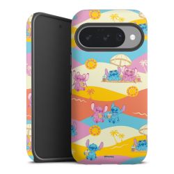 Suojakuori Plus Mattapinta