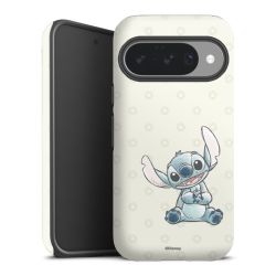 Suojakuori Plus Mattapinta