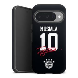 Suojakuori Plus Mattapinta