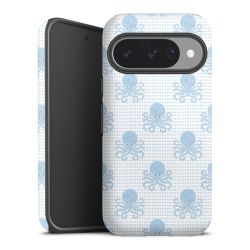 Suojakuori Plus Mattapinta