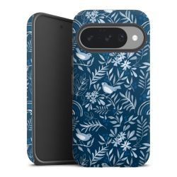 Suojakuori Plus Mattapinta