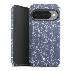 Suojakuori Plus Mattapinta