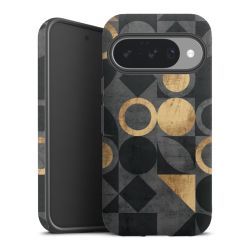 Suojakuori Plus Mattapinta