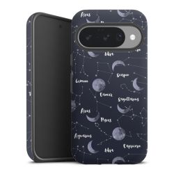 Suojakuori Plus Mattapinta