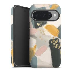 Suojakuori Plus Mattapinta