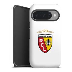 Suojakuori Plus Mattapinta