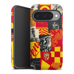 Suojakuori Plus Mattapinta