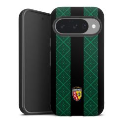 Suojakuori Plus Mattapinta