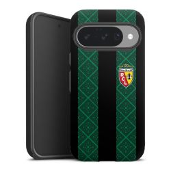 Suojakuori Plus Mattapinta