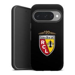 Suojakuori Plus Mattapinta