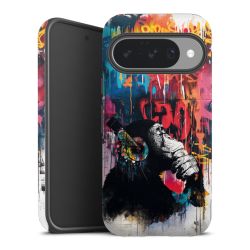 Suojakuori Plus Mattapinta