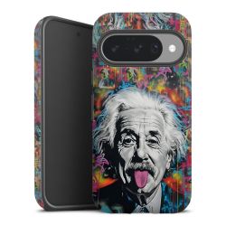 Suojakuori Plus Mattapinta