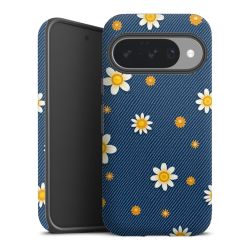 Suojakuori Plus Mattapinta