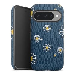 Suojakuori Plus Mattapinta