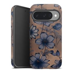 Suojakuori Plus Mattapinta